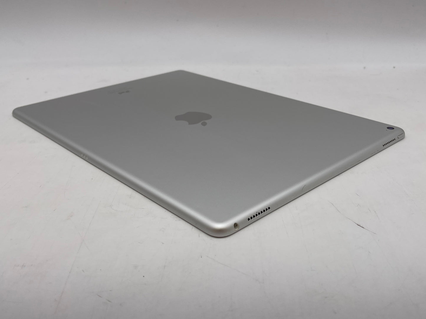 Apple 2015 iPad pro (1st-generation) (12.9-inch) 32GB Wifi Only- Excellent