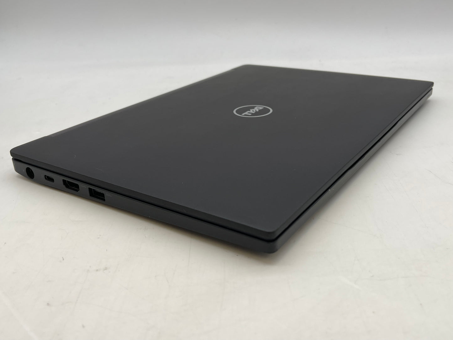 Dell 2017 Latitude 7280 2.8GHz i7-7600U 8GB RAM 256GB SSD W10 Pro - Excellent