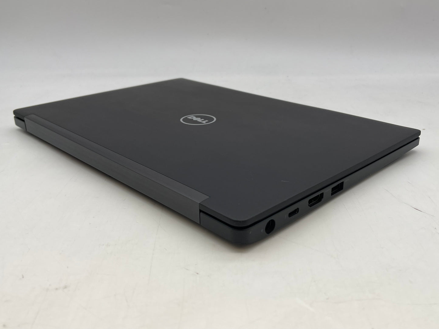 Dell 2017 Latitude 7280 2.8GHz i7-7600U 8GB RAM 256GB SSD W10 Pro - Excellent