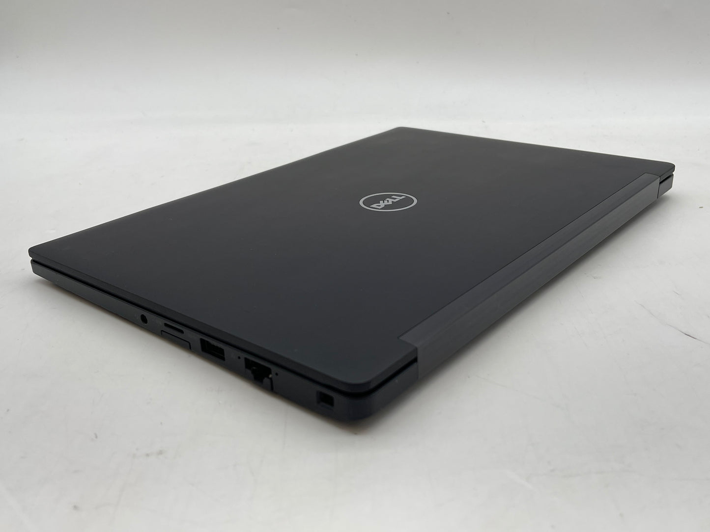 Dell 2017 Latitude 7280 2.8GHz i7-7600U 8GB RAM 256GB SSD W10 Pro - Excellent