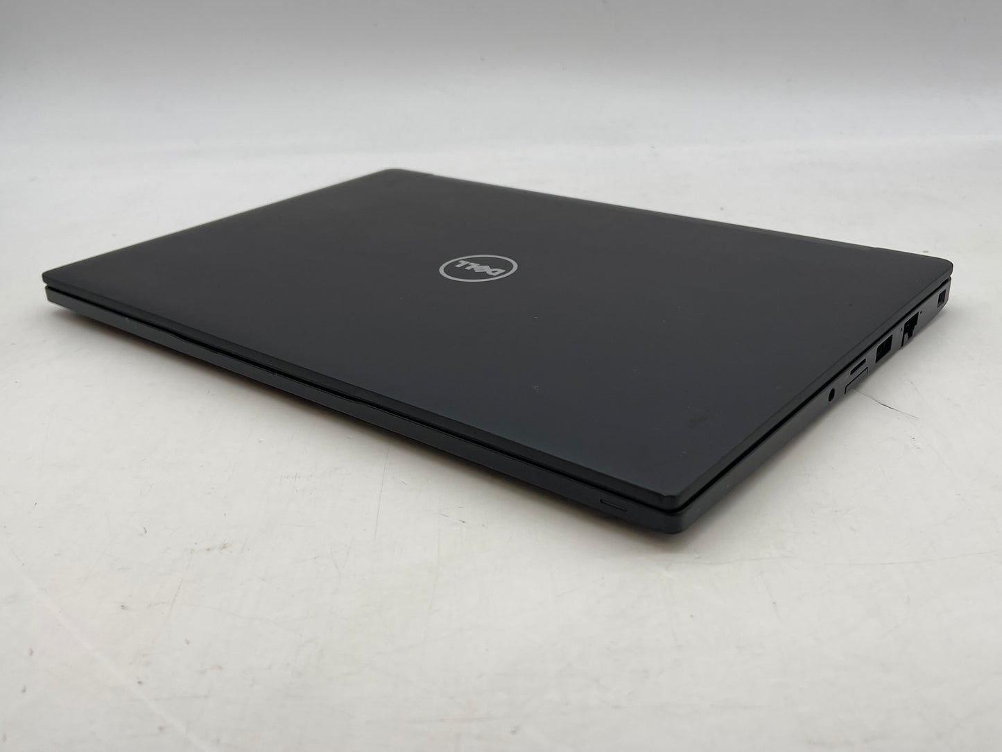 Dell 2017 Latitude 7280 2.8GHz i7-7600U 8GB RAM 256GB SSD W10 Pro - Excellent