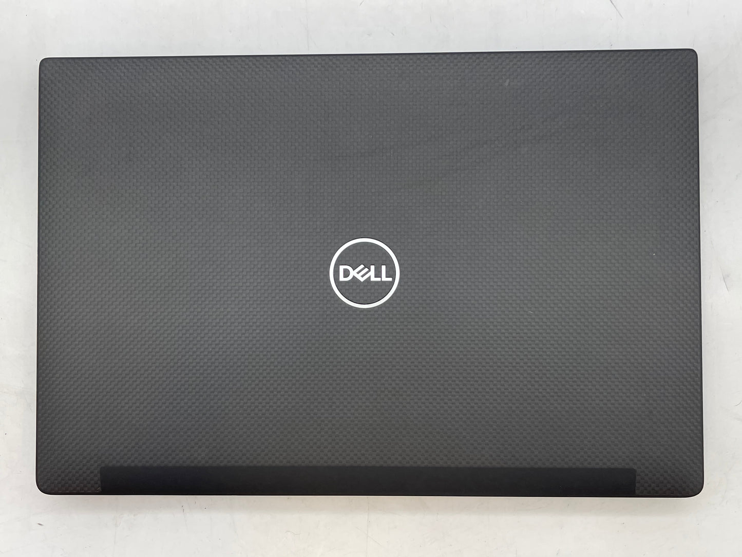 2018 Dell Latitude 7490 Touchscreen 1.9GHz i7-8650U 16GB RAM 256GB SSD Excellent