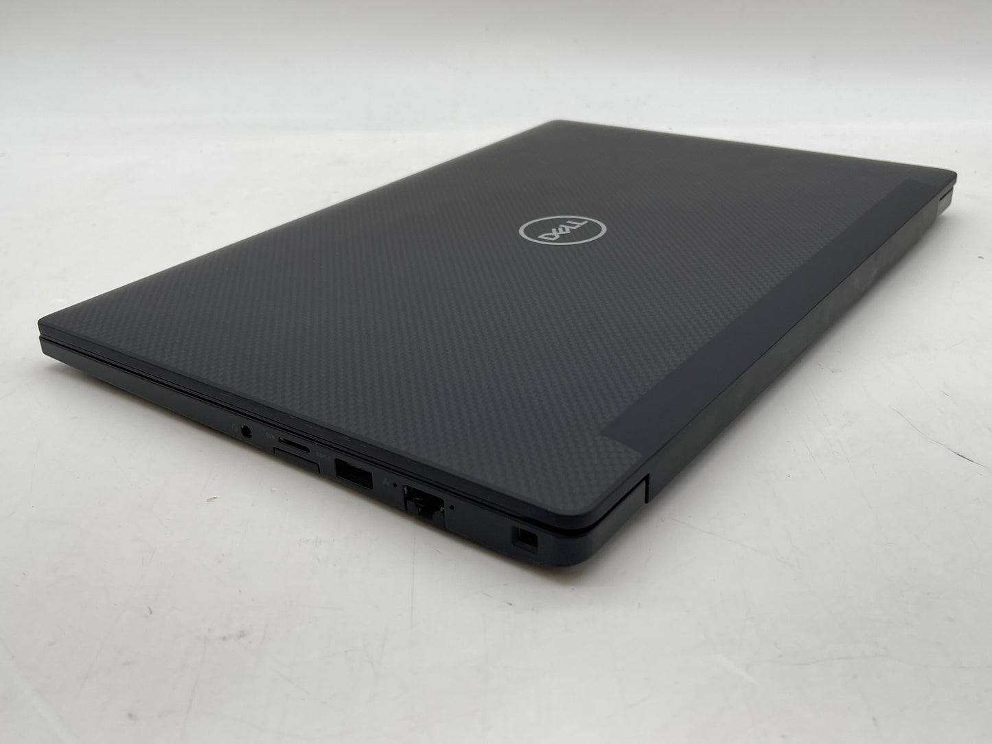 2018 Dell Latitude 7490 Touchscreen 1.9GHz i7-8650U 16GB RAM 256GB SSD Excellent