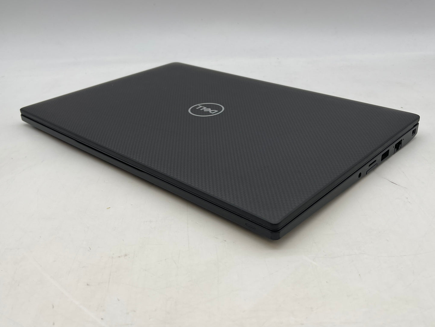 2018 Dell Latitude 7490 Touchscreen 1.9GHz i7-8650U 16GB RAM 256GB SSD Excellent
