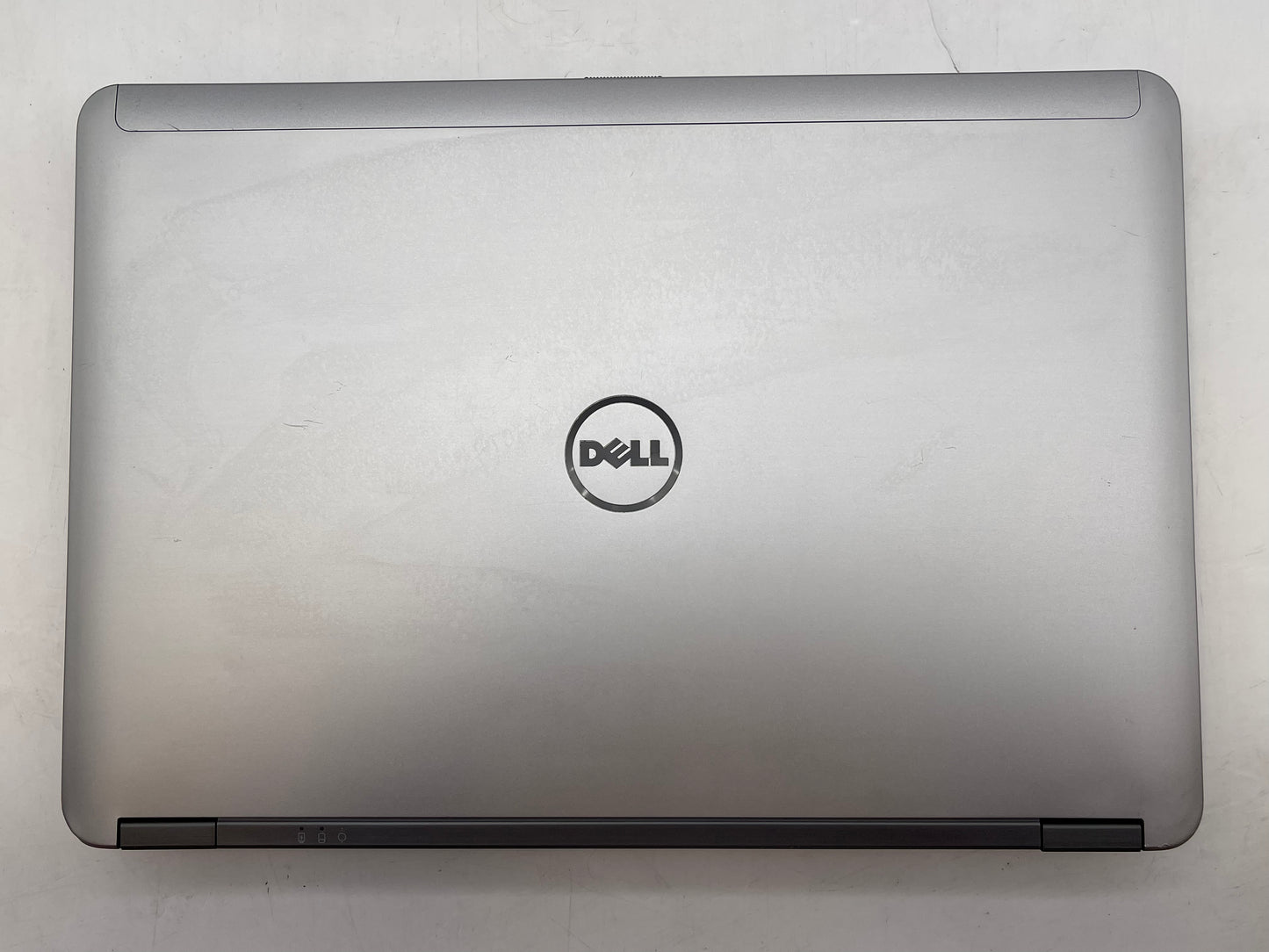 Dell 2014 latitude E6440 14" i7-4600M 2.9GHz 8GB RAM 500GB HDD W10 Pro-Very good
