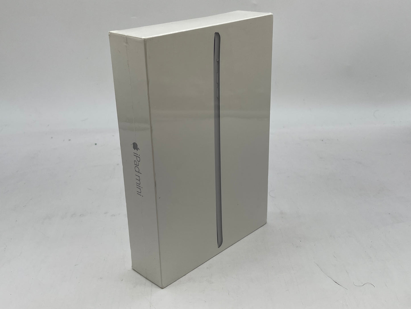 Apple iPad mini (3rd-gen) (7.9-inch) 16GB Wifi + Cellular -Brand New(SEALED BOX)