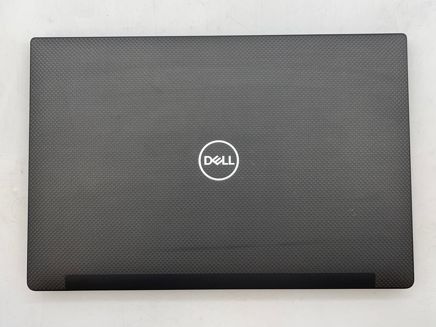 2018 Dell Latitude 7490 Touchscreen 1.9GHz i7-8650U 16GB RAM 256GB SSD Excellent