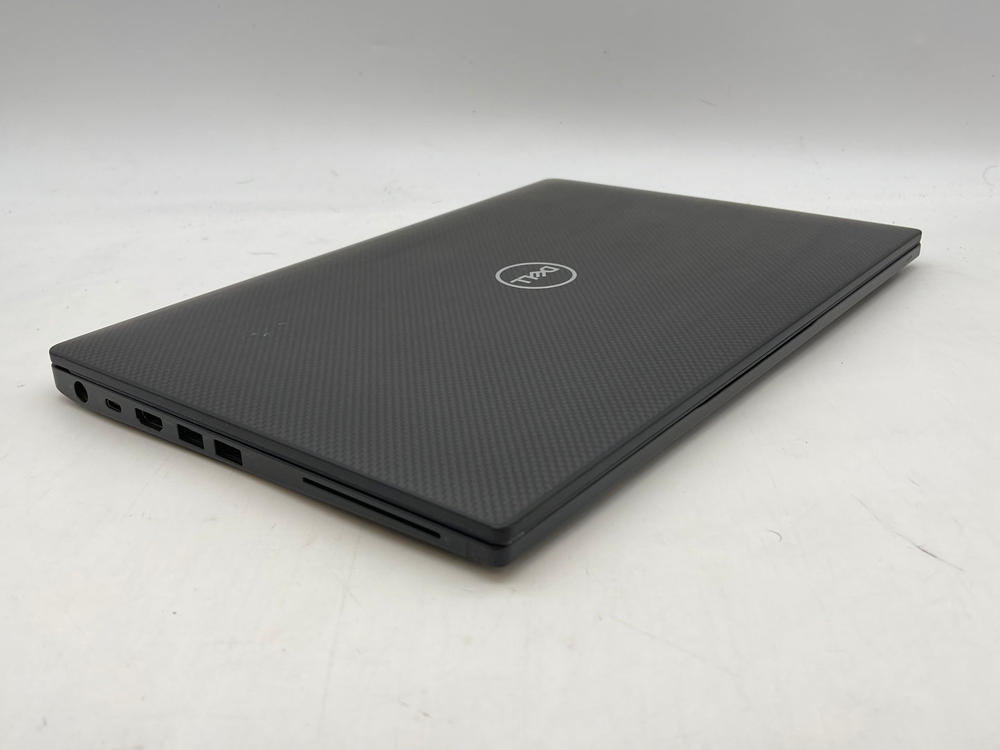 2018 Dell Latitude 7490 Touchscreen 1.9GHz i7-8650U 16GB RAM 256GB SSD Excellent