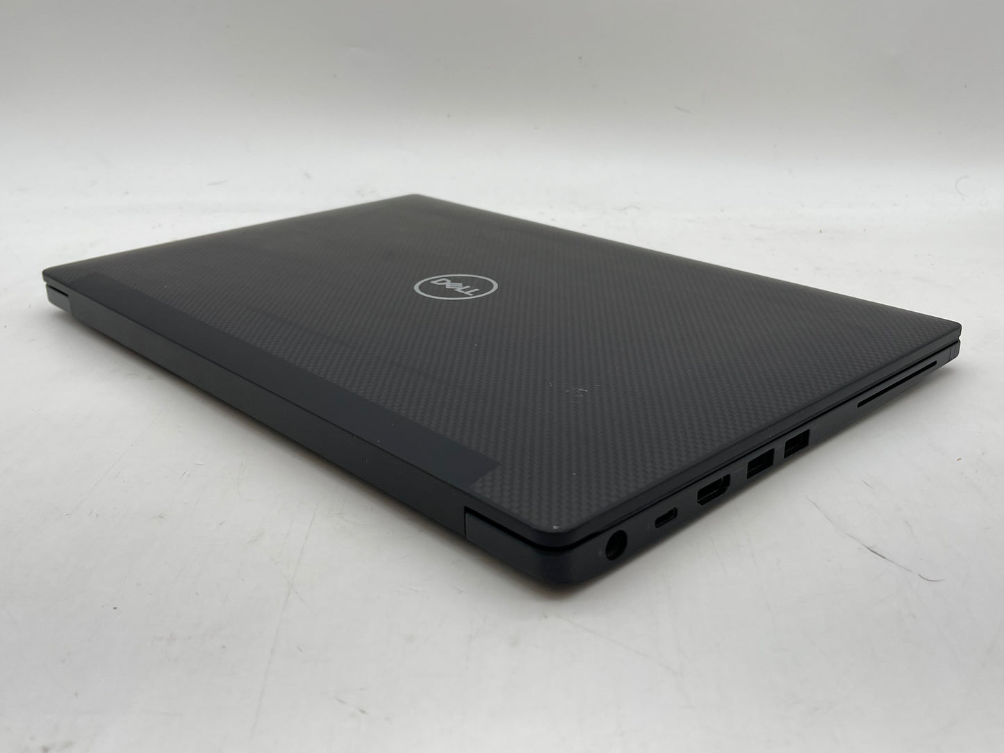 2018 Dell Latitude 7490 Touchscreen 1.9GHz i7-8650U 16GB RAM 256GB SSD Excellent