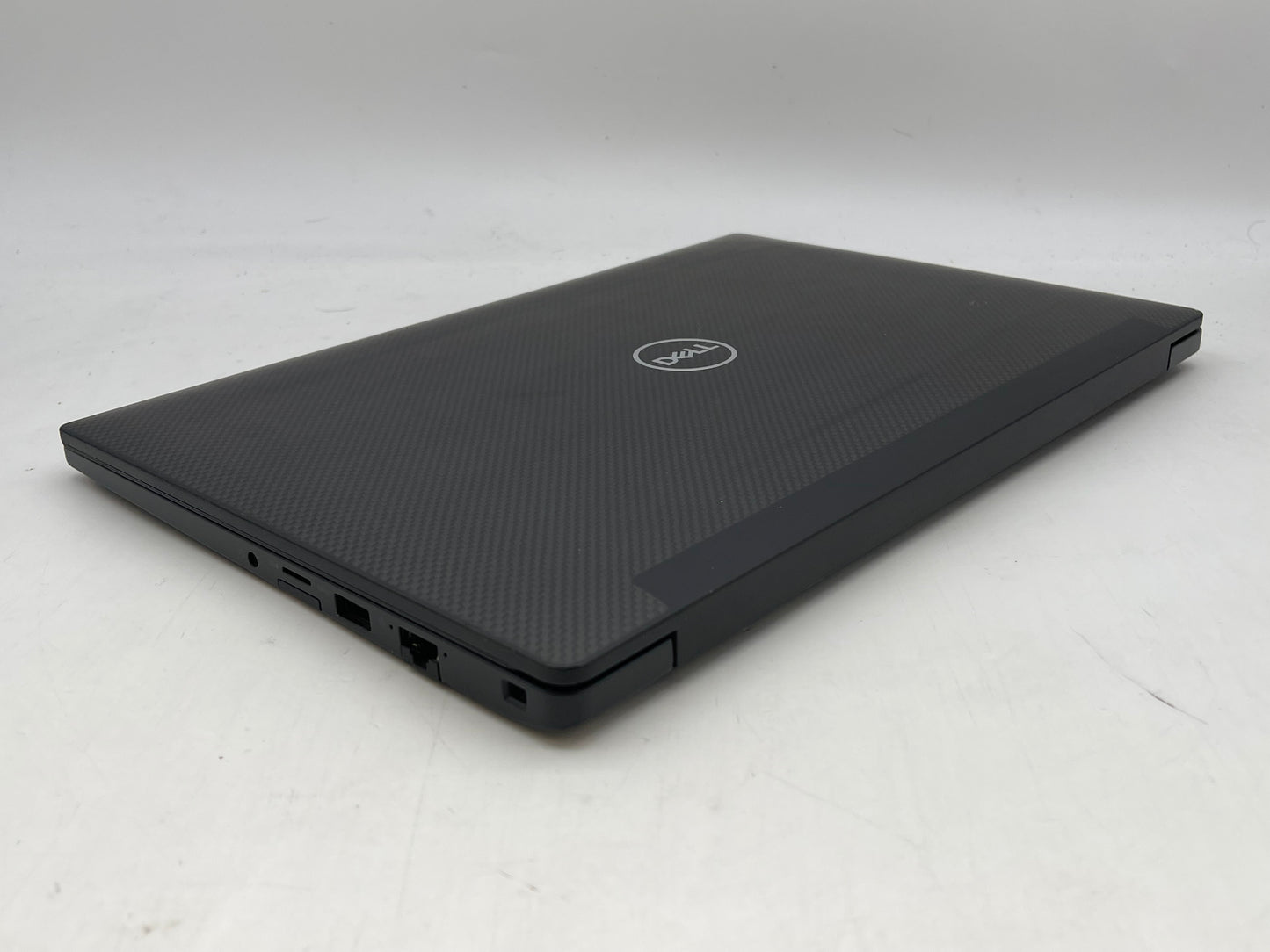 2018 Dell Latitude 7490 Touchscreen 1.9GHz i7-8650U 16GB RAM 256GB SSD Excellent