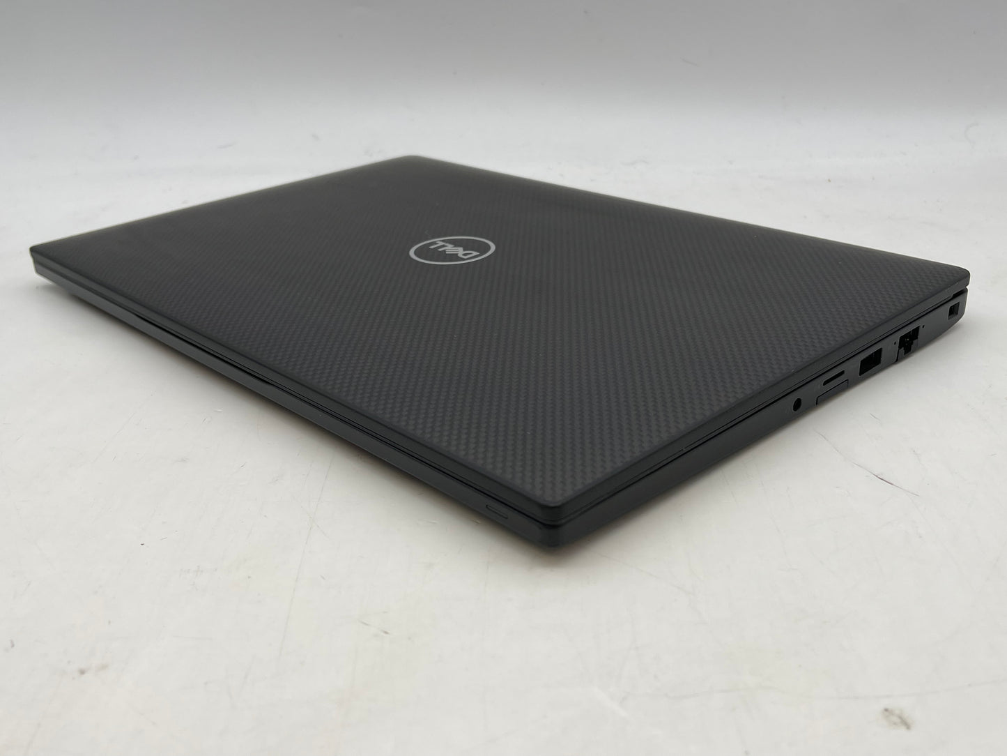 2018 Dell Latitude 7490 Touchscreen 1.9GHz i7-8650U 16GB RAM 256GB SSD Excellent