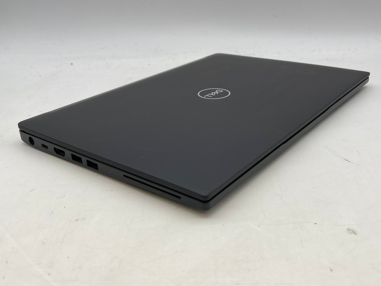2018 Dell Latitude 7490 Non-Touchscreen 1.9GHz i7-8650U 16GB RAM 256GB SSD GradA
