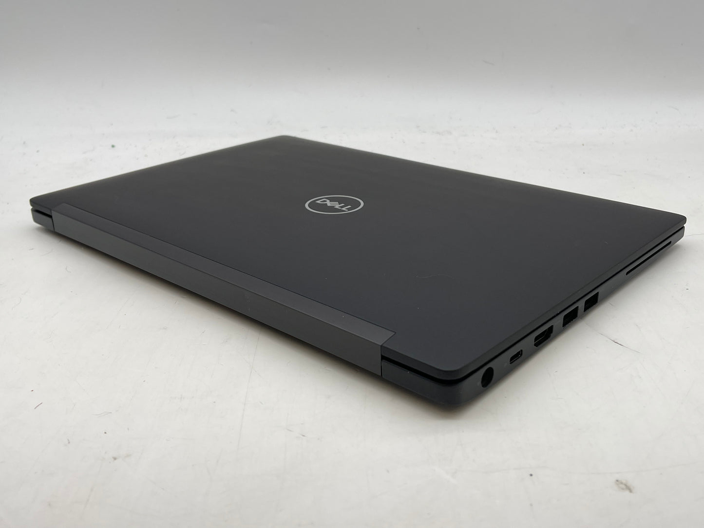 2018 Dell Latitude 7490 Non-Touchscreen 1.9GHz i7-8650U 16GB RAM 256GB SSD GradA