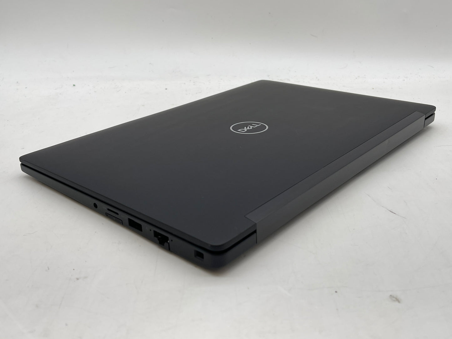 2018 Dell Latitude 7490 Non-Touchscreen 1.9GHz i7-8650U 16GB RAM 256GB SSD GradA
