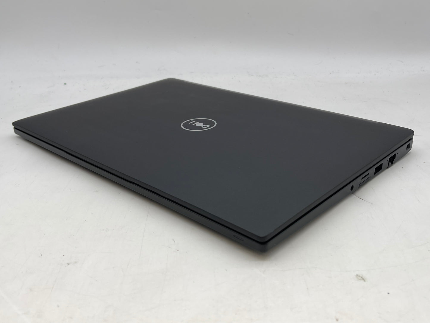 2018 Dell Latitude 7490 Non-Touchscreen 1.9GHz i7-8650U 16GB RAM 256GB SSD GradA