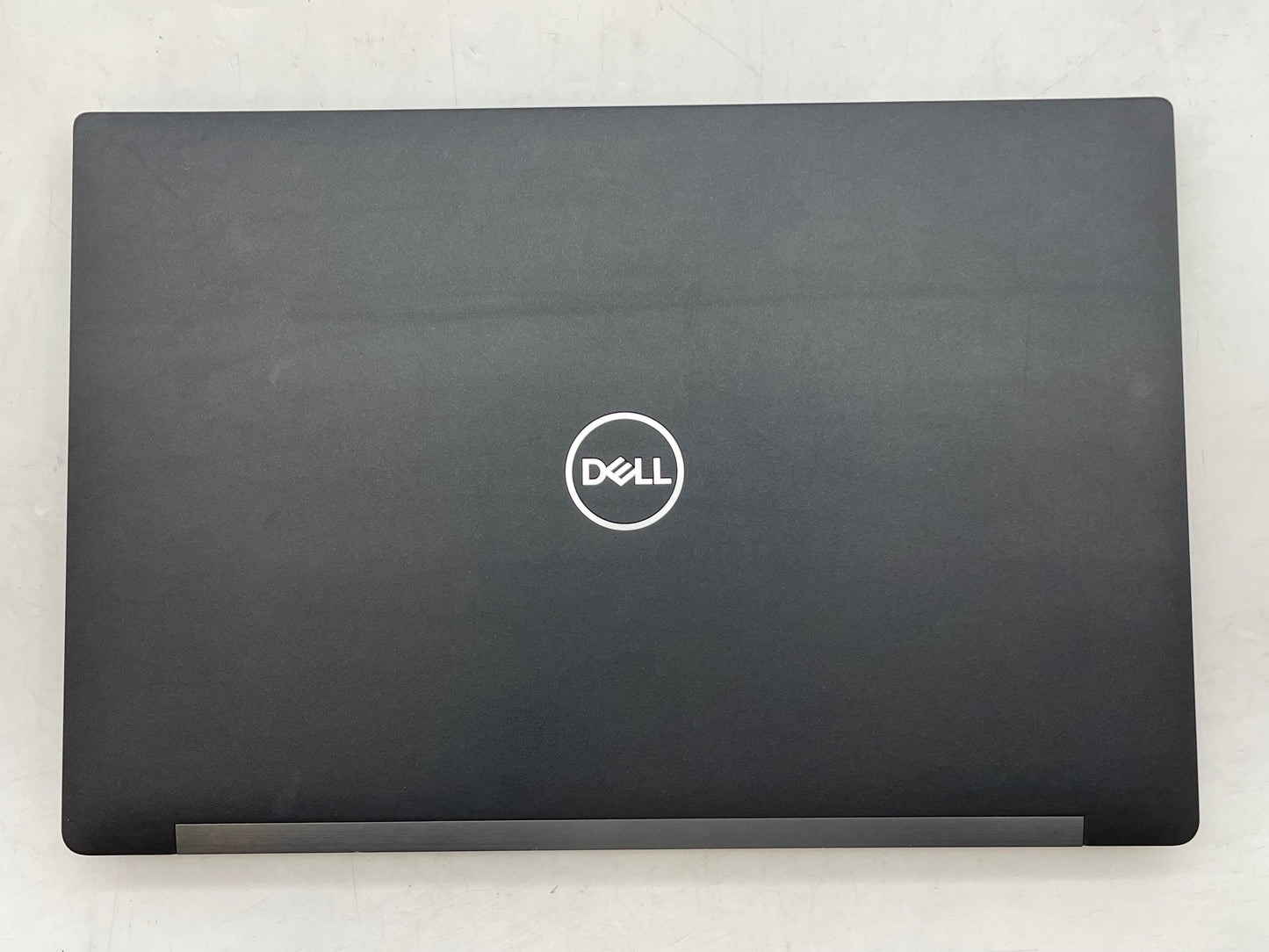 Dell Latitude 7490 Touchscreen 1.9GHz i7-8650U 16GB RAM 256GB SSD - Cellular