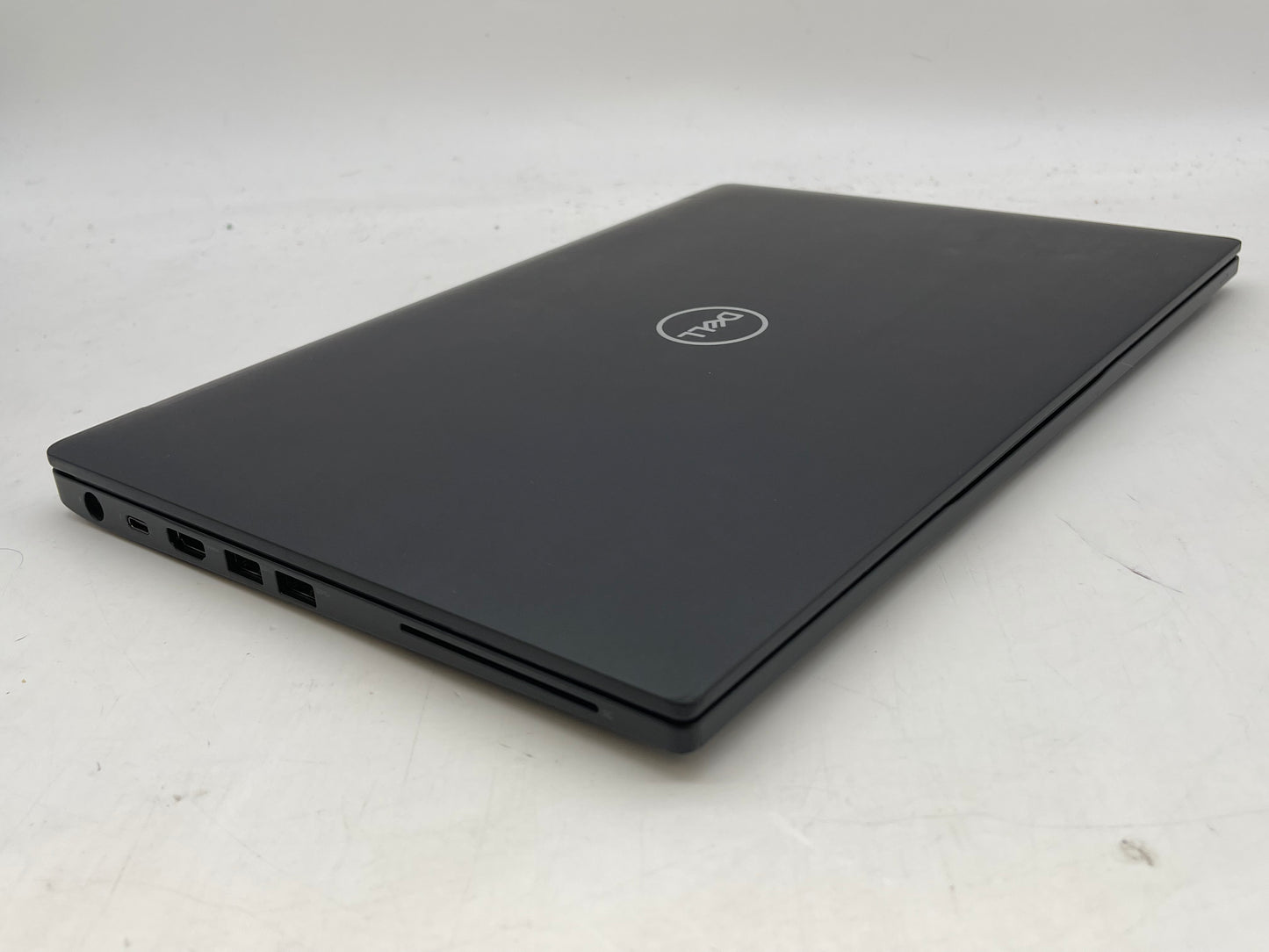 Dell Latitude 7490 Touchscreen 1.9GHz i7-8650U 16GB RAM 256GB SSD - Cellular
