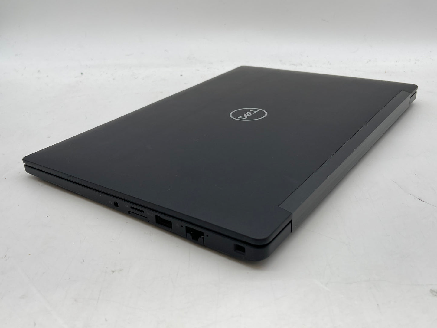 Dell Latitude 7490 Touchscreen 1.9GHz i7-8650U 16GB RAM 256GB SSD - Cellular