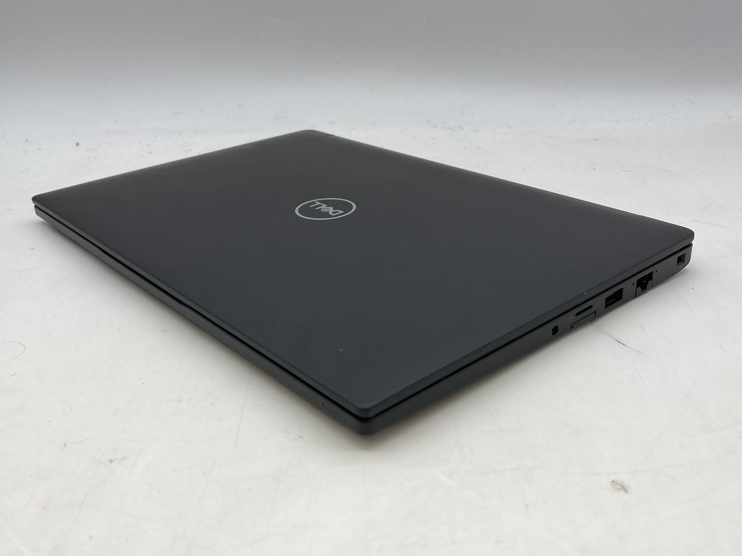 Dell Latitude 7490 Touchscreen 1.9GHz i7-8650U 16GB RAM 256GB SSD - Cellular