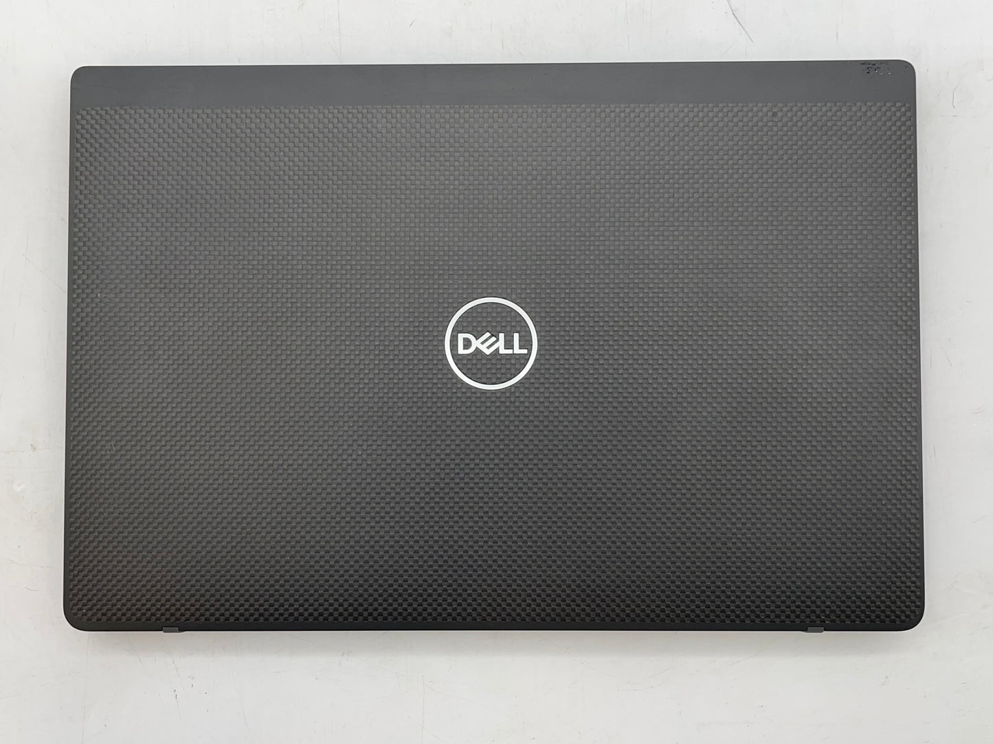Dell 2019 14" Latitude 7400 1.9GHz i7-8665U 8GB RAM 256GB SSD W10 Pro -Excellent