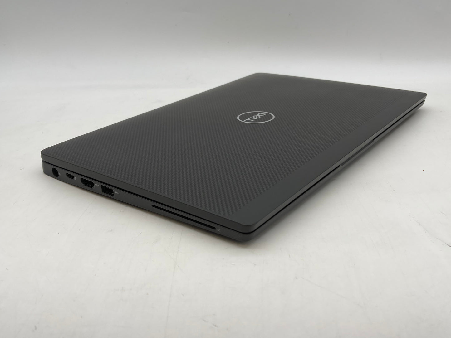 Dell 2019 14" Latitude 7400 1.9GHz i7-8665U 8GB RAM 256GB SSD W10 Pro -Excellent