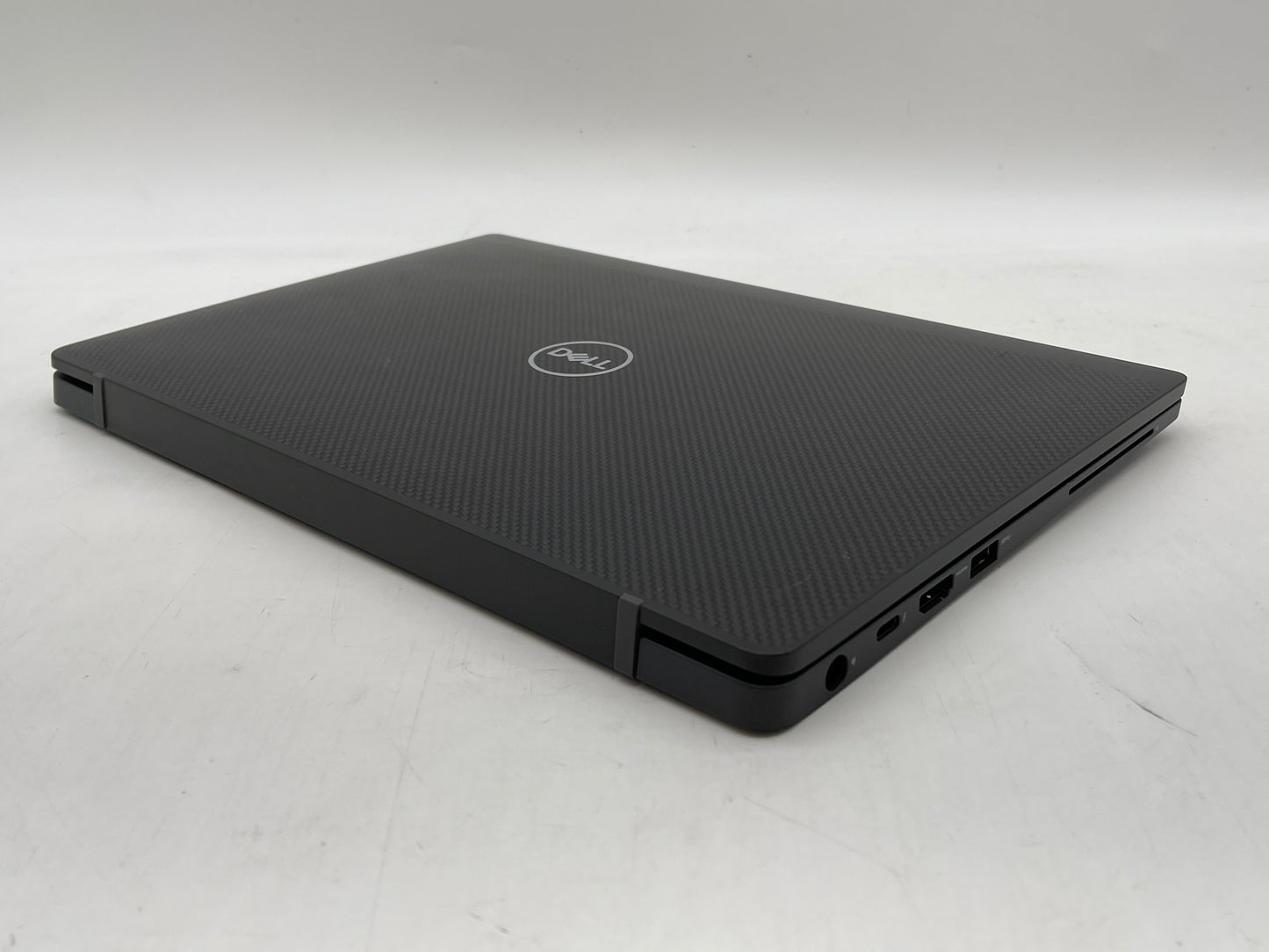 Dell 2019 14" Latitude 7400 1.9GHz i7-8665U 8GB RAM 256GB SSD W10 Pro -Excellent