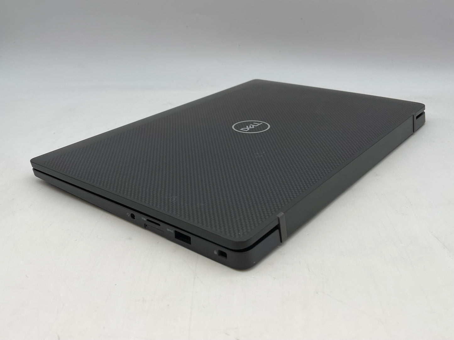 Dell 2019 14" Latitude 7400 1.9GHz i7-8665U 8GB RAM 256GB SSD W10 Pro -Excellent