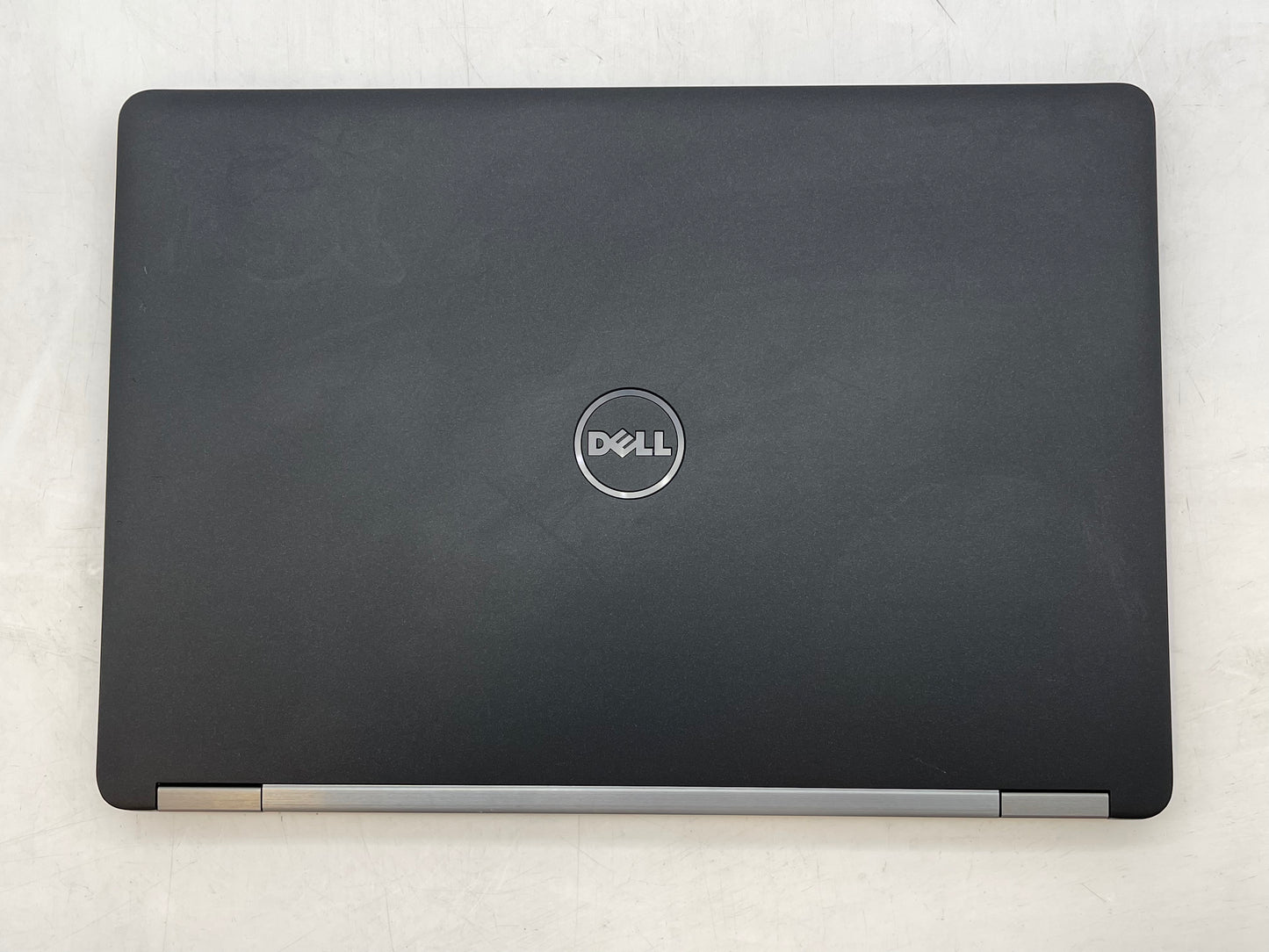 Dell 14" Latitude E7470 2.6GHz i7-6600U 16GB RAM 512GB SSD W10 Pro -Excellent