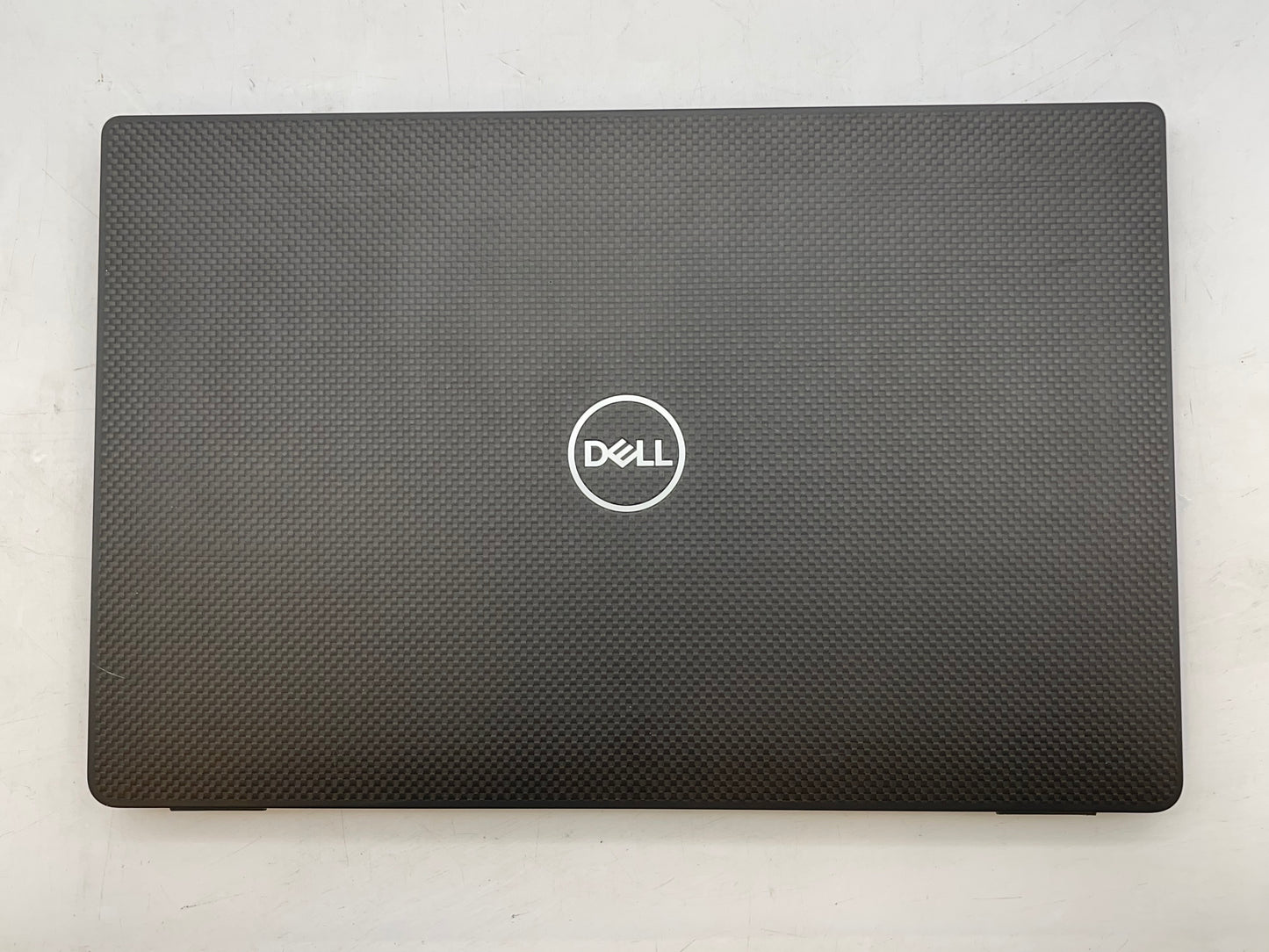 Dell 2020 14" Latitude 7410 1.7GHz i5-10310U 8GB RAM 256GB SSD W10 Pro - Grade A