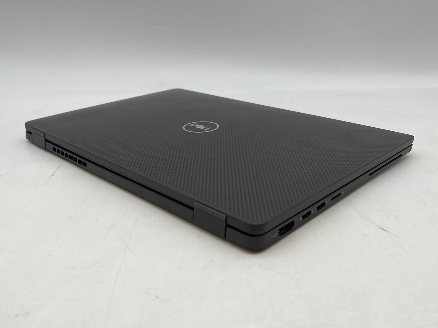 Dell 2020 14" Latitude 7410 1.7GHz i5-10310U 8GB RAM 256GB SSD W10 Pro - Grade A