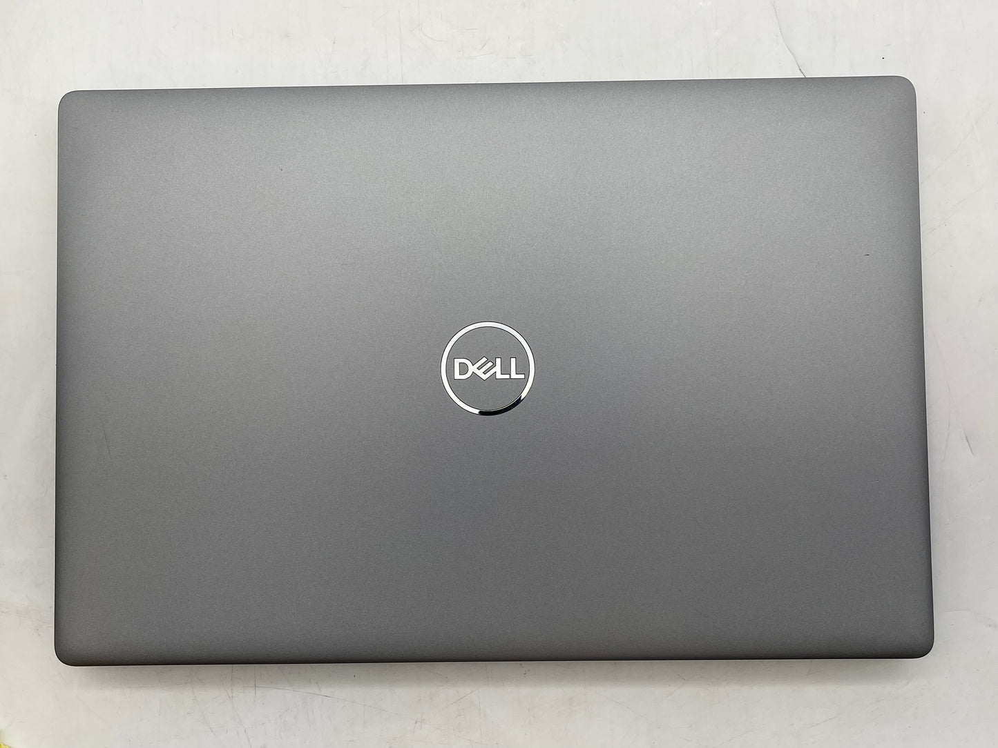 Dell 2020 14" Latitude 5410 1.10GHz i7-10810U 16GB RAM 256GB SSD W10 Pro - Good