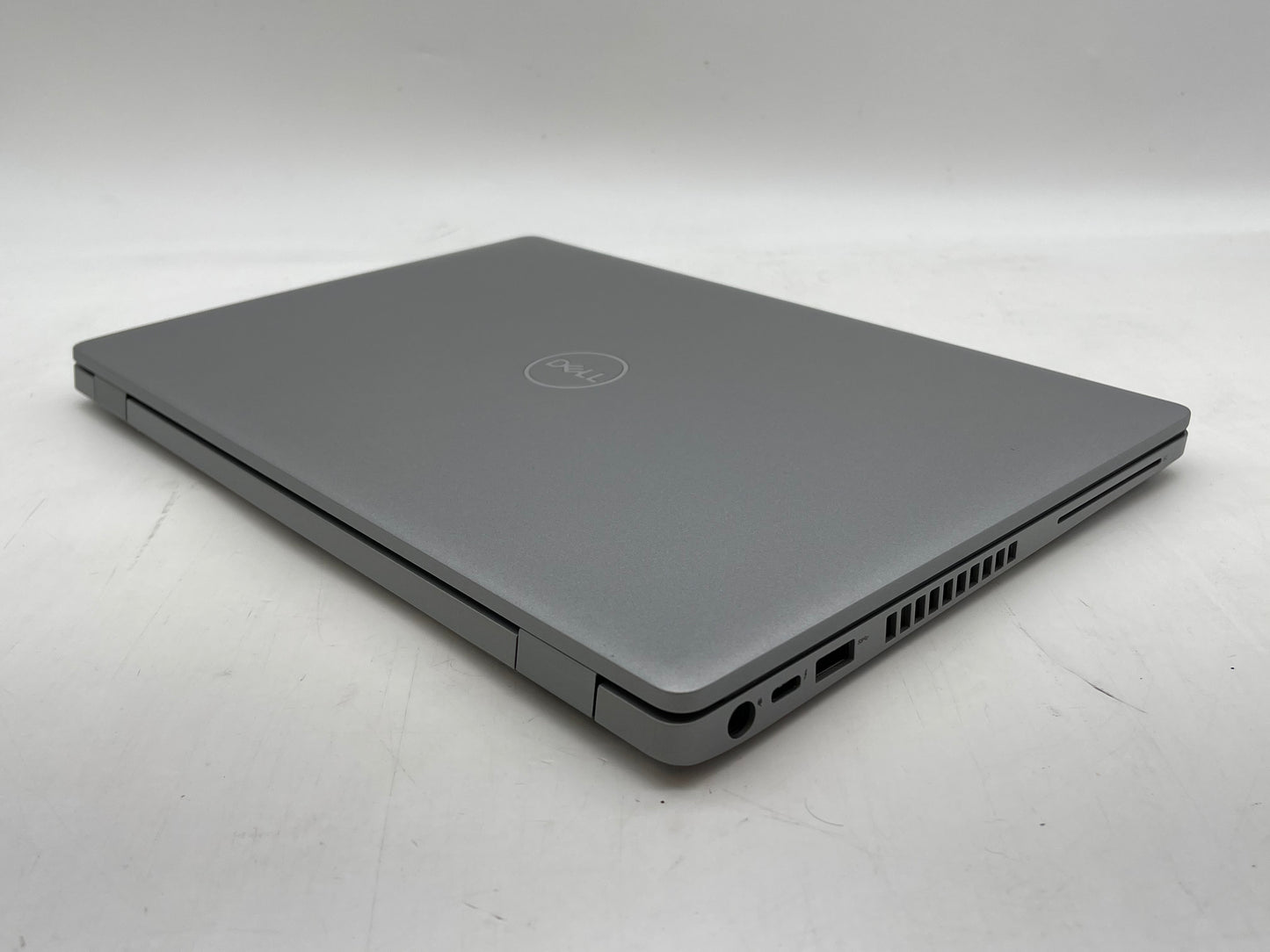 Dell 2020 14" Latitude 5410 1.10GHz i7-10810U 16GB RAM 256GB SSD W10 Pro - Good