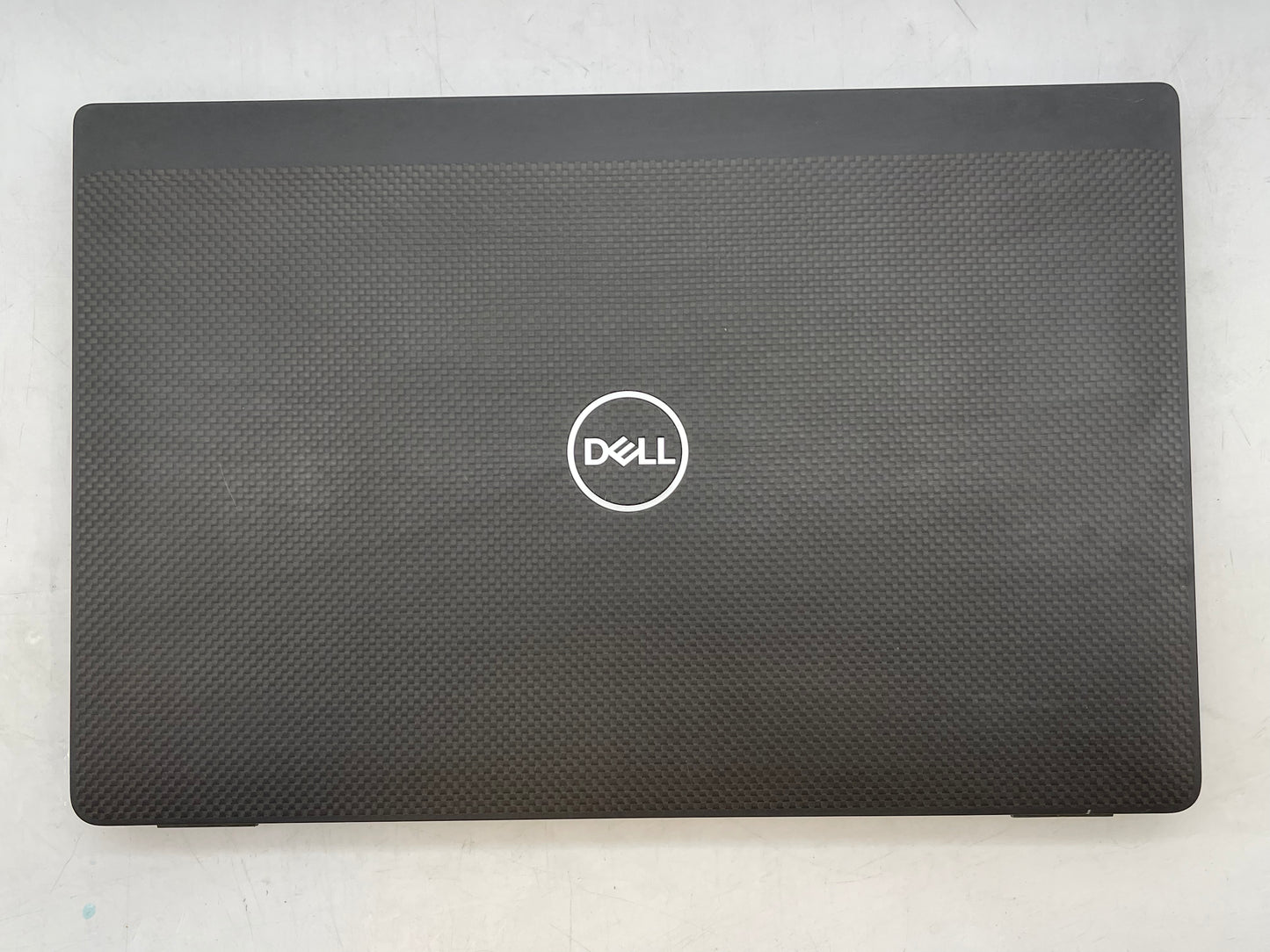Dell 2020 14" Latitude 7410 1.8GHz i7-10610U 16GB RAM 256GB SSD W10 Pro