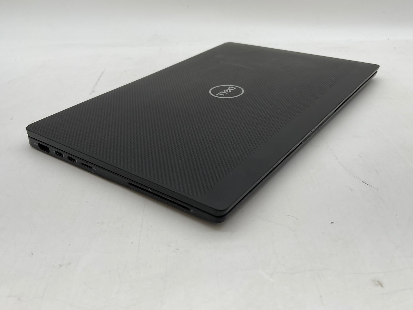 Dell 2020 14" Latitude 7410 1.8GHz i7-10610U 16GB RAM 256GB SSD W10 Pro