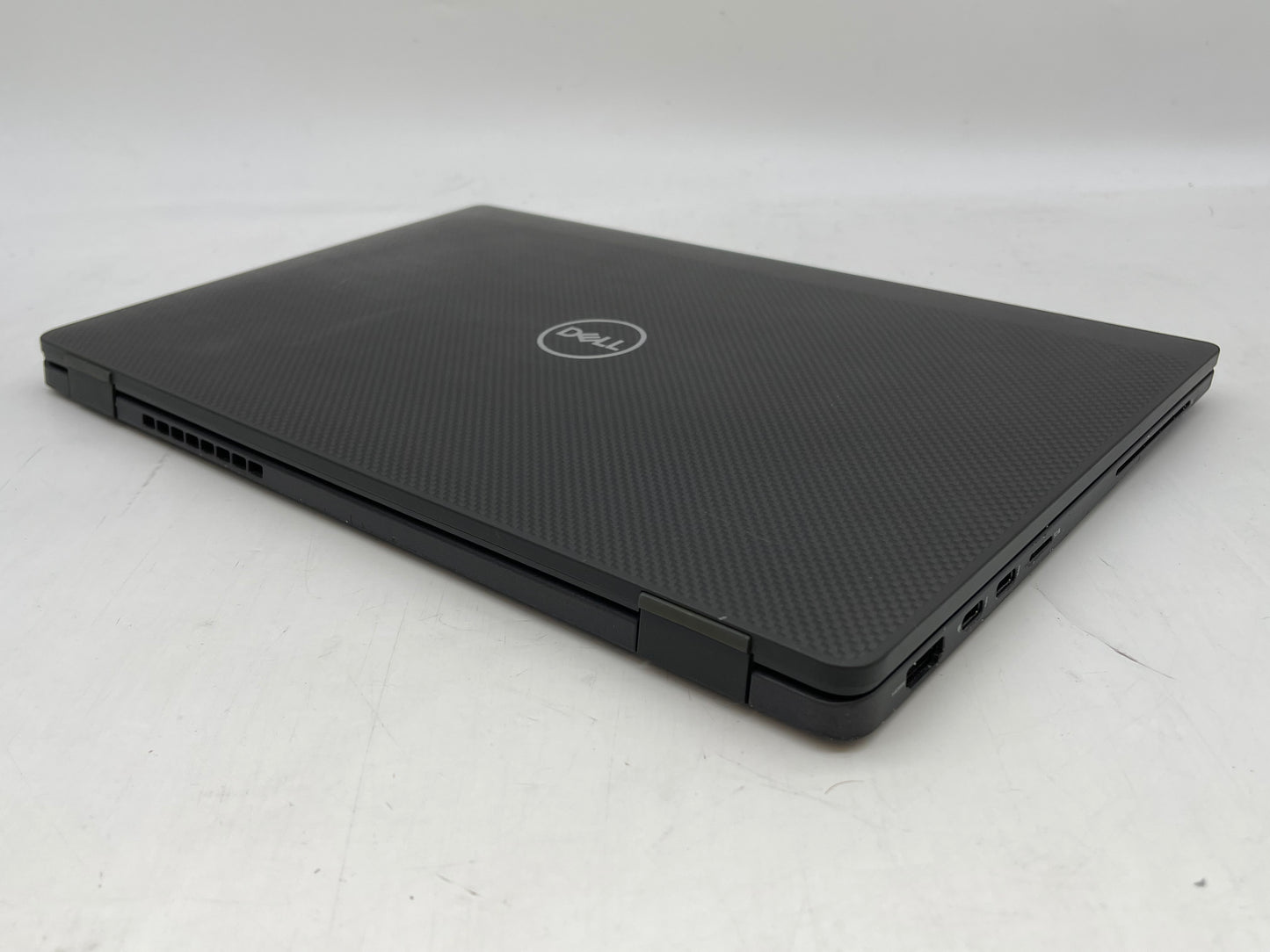 Dell 2020 14" Latitude 7410 1.8GHz i7-10610U 16GB RAM 256GB SSD W10 Pro