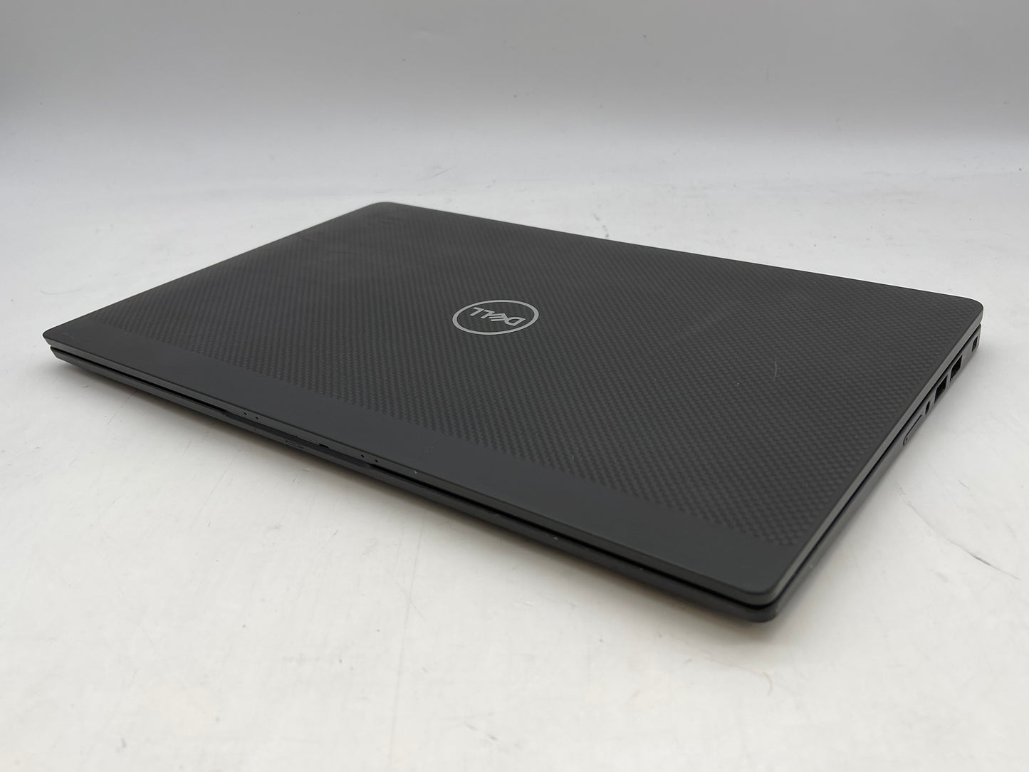 Dell 2020 14" Latitude 7410 1.8GHz i7-10610U 16GB RAM 256GB SSD W10 Pro