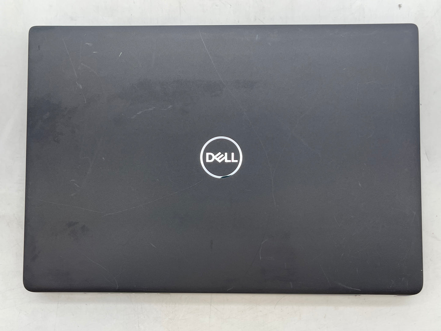 Dell 2020 14" Latitude 3410 1.7GHz i5-10310U 16GB RAM 256GB SSD W10 Pro- Grade A