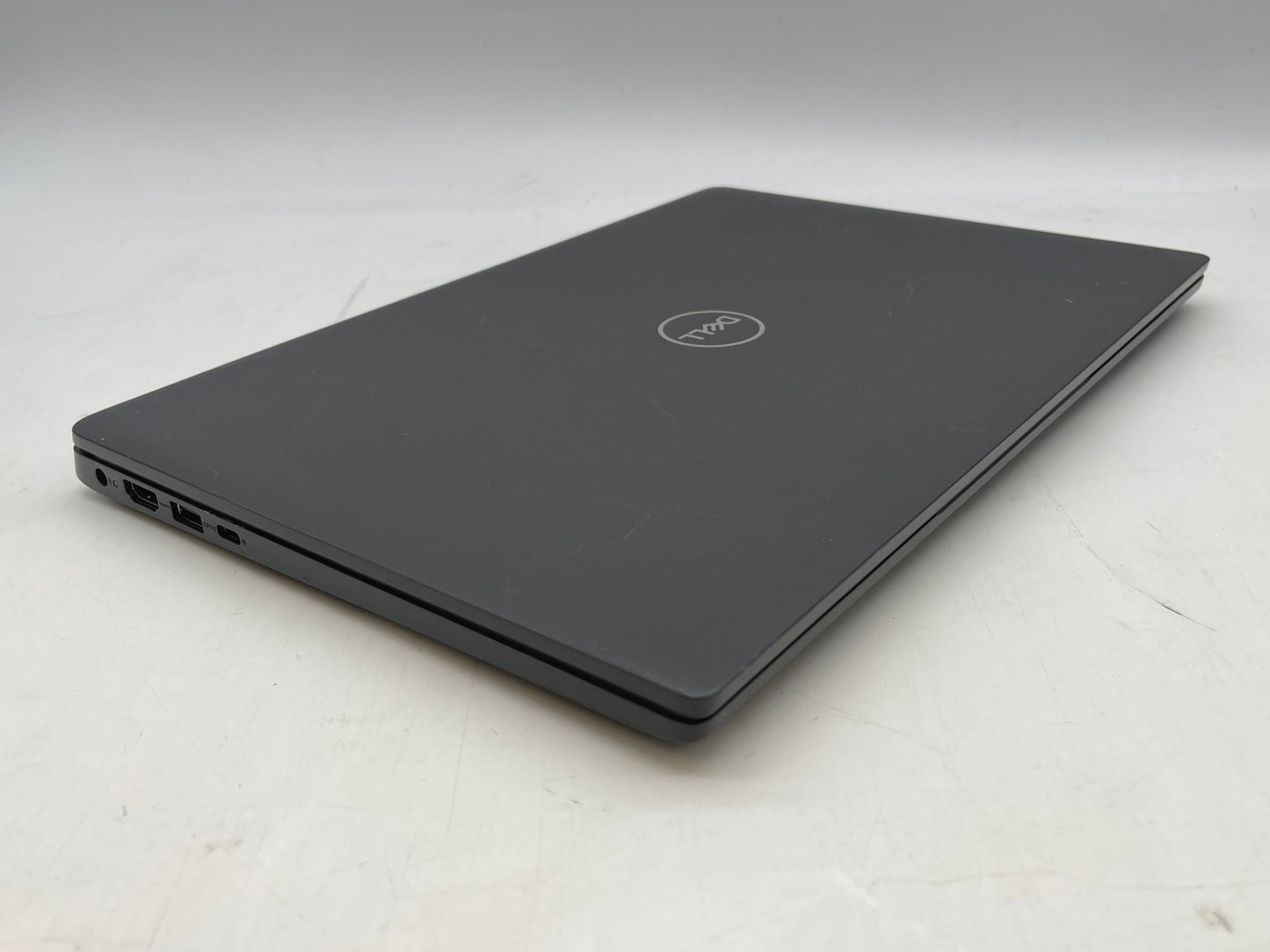 Dell 2020 14" Latitude 3410 1.7GHz i5-10310U 16GB RAM 256GB SSD W10 Pro- Grade A