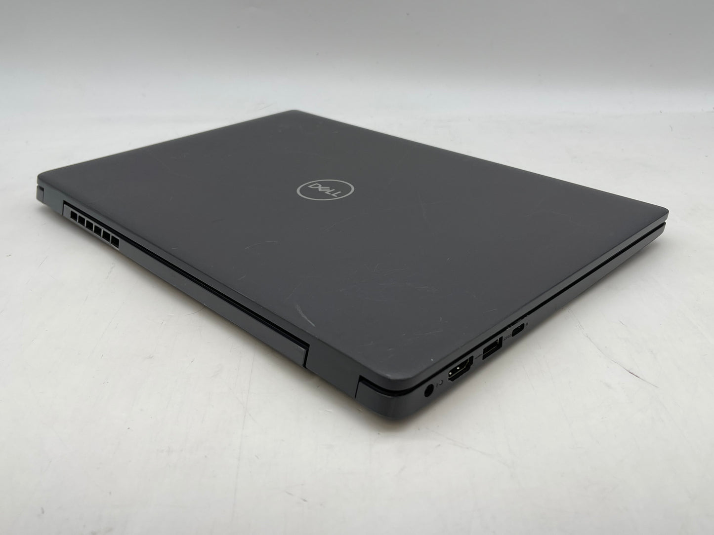 Dell 2020 14" Latitude 3410 1.7GHz i5-10310U 16GB RAM 256GB SSD W10 Pro- Grade A