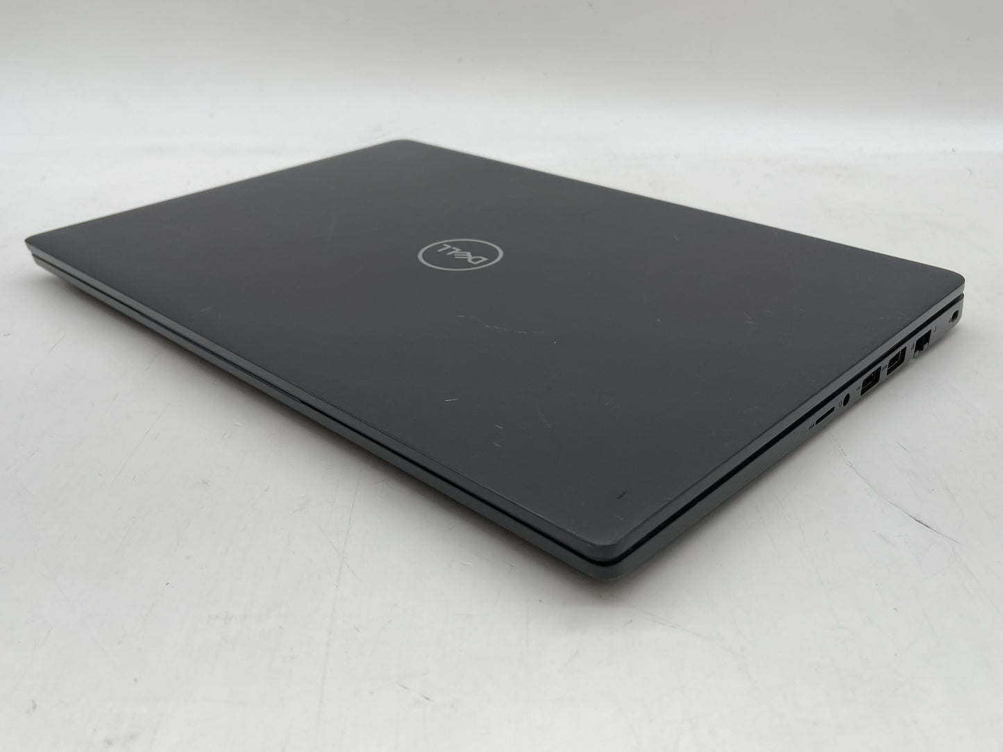 Dell 2020 14" Latitude 3410 1.7GHz i5-10310U 16GB RAM 256GB SSD W10 Pro- Grade A