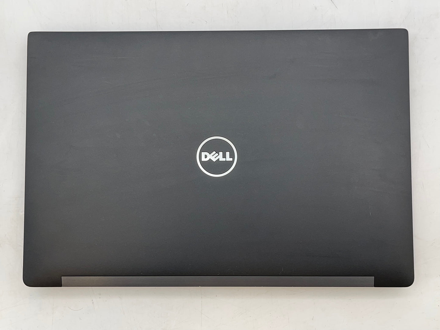 2018 Dell Latitude 7480 Touchscreen 2.8GHz i7-7600U 16GB RAM 256GB SSD Excellent