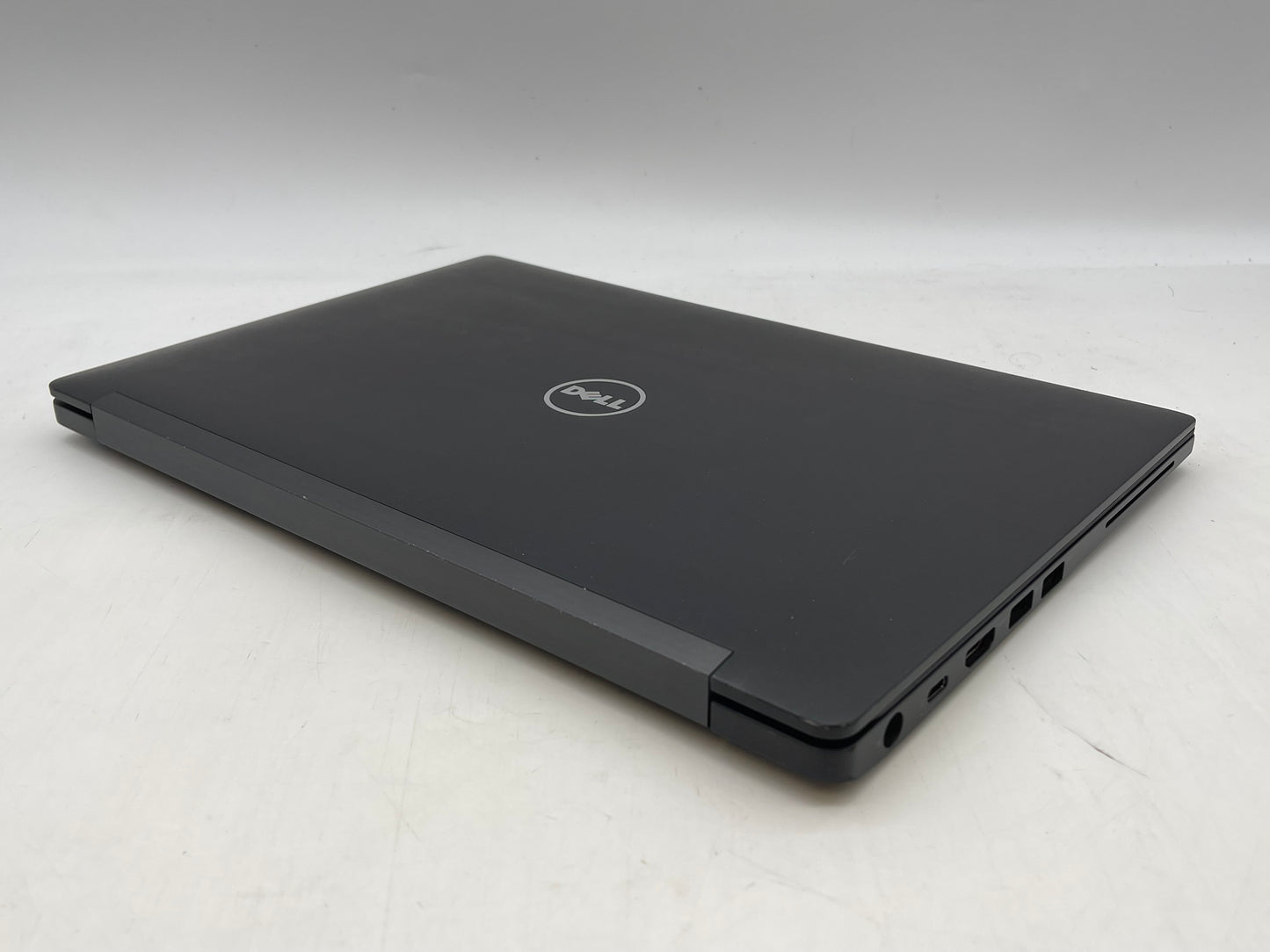 2018 Dell Latitude 7480 Touchscreen 2.8GHz i7-7600U 16GB RAM 256GB SSD Excellent