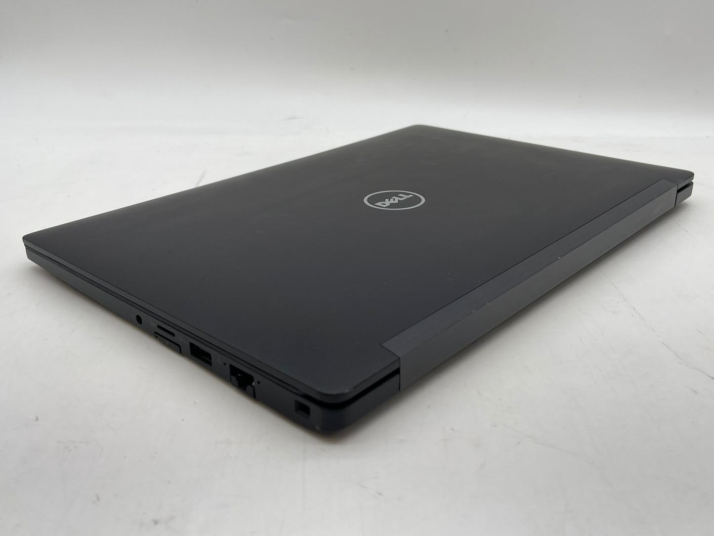 2018 Dell Latitude 7480 Touchscreen 2.8GHz i7-7600U 16GB RAM 256GB SSD Excellent