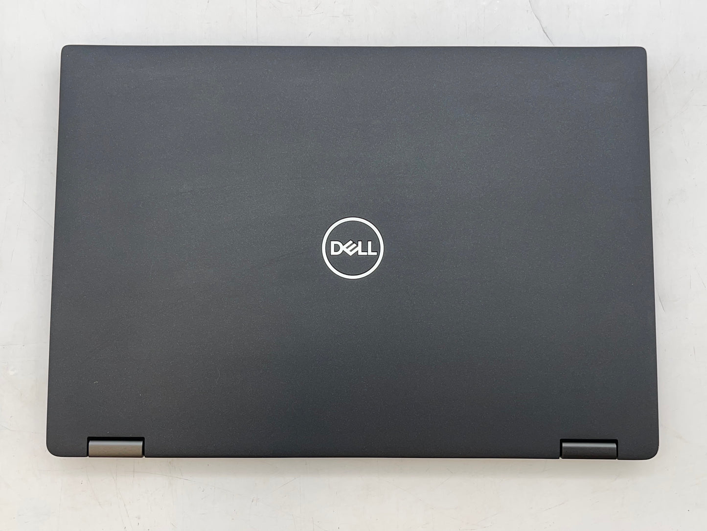 2019 Dell Latitude 7390 (2-in-1) 1.7GHz i5-8350U 8GB RAM 256GB SSD Excellent