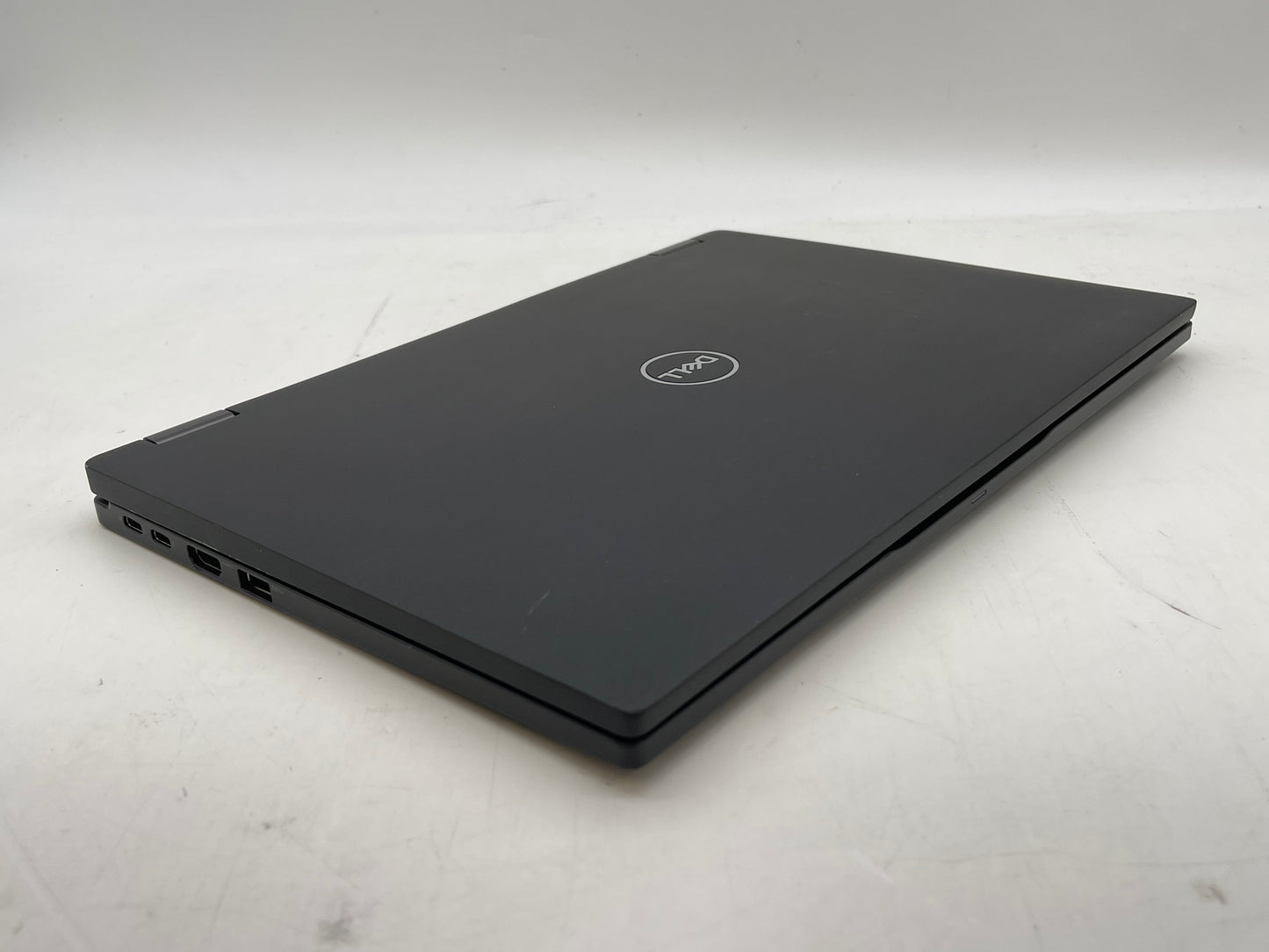 2019 Dell Latitude 7390 (2-in-1) 1.7GHz i5-8350U 8GB RAM 256GB SSD Excellent