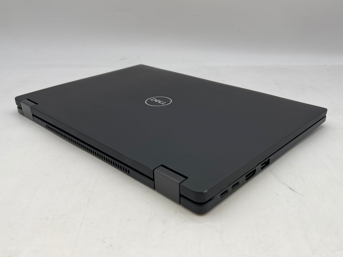 2019 Dell Latitude 7390 (2-in-1) 1.7GHz i5-8350U 8GB RAM 256GB SSD Excellent