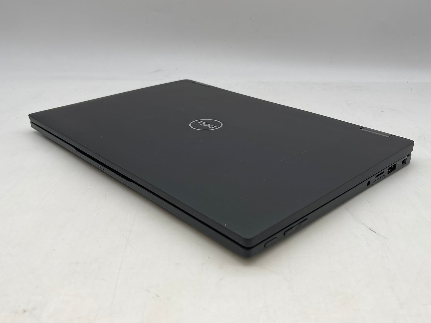 2019 Dell Latitude 7390 (2-in-1) 1.7GHz i5-8350U 8GB RAM 256GB SSD Excellent