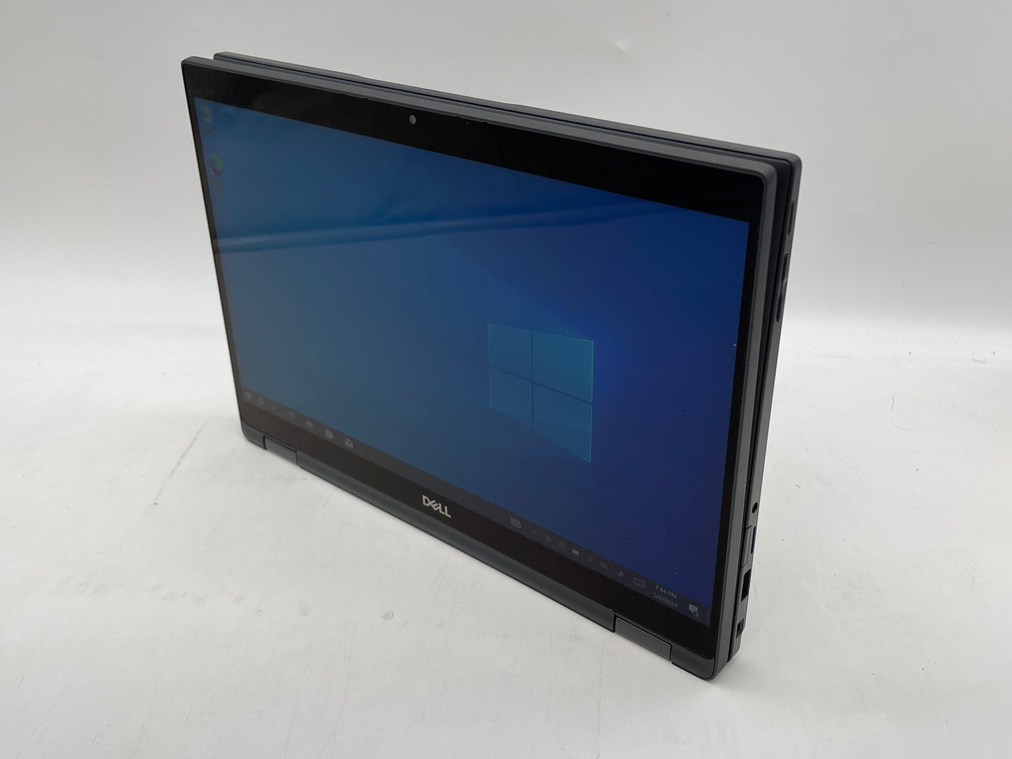 2019 Dell Latitude 7390 (2-in-1) 1.7GHz i5-8350U 8GB RAM 256GB SSD Excellent