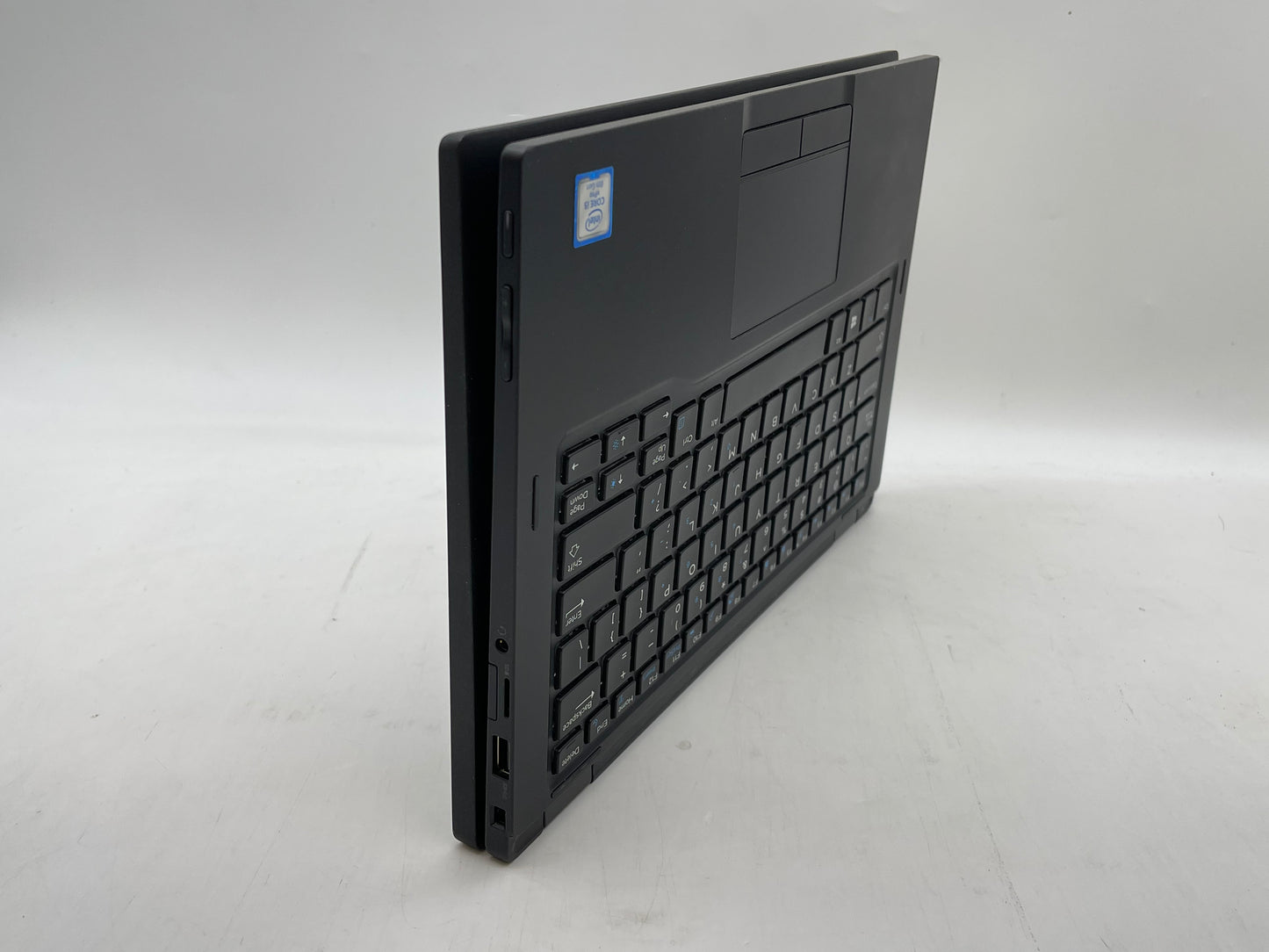 2019 Dell Latitude 7390 (2-in-1) 1.7GHz i5-8350U 8GB RAM 256GB SSD Excellent