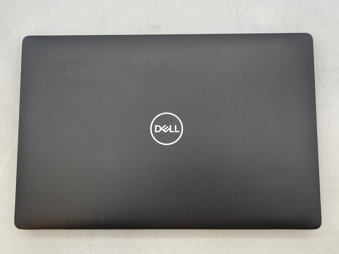 2020 Dell Latitude 5500 15.6" Touchscreen 1.9GHz i7-8665U 16GB RAM 512GB SSD